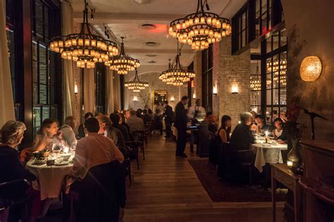 best bars for dates nyc|best romantic restaurants in manhattan.